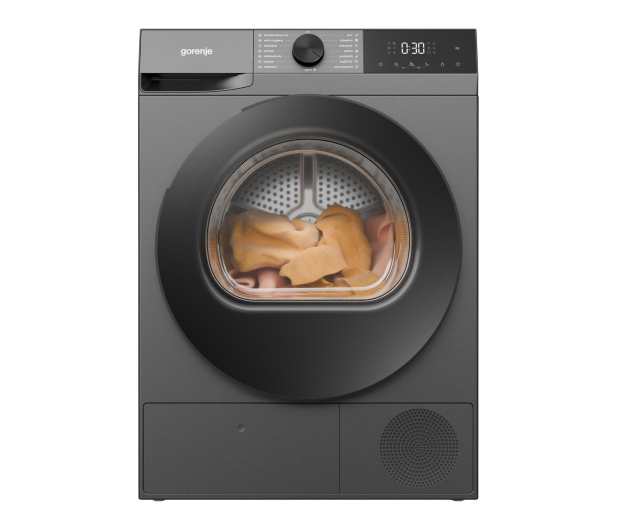 Gorenje DG2P8CPG/PL - 1572558 - zdjęcie